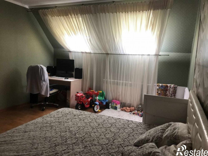 2-комн квартира Адмиральского ул, 6,корп.а
