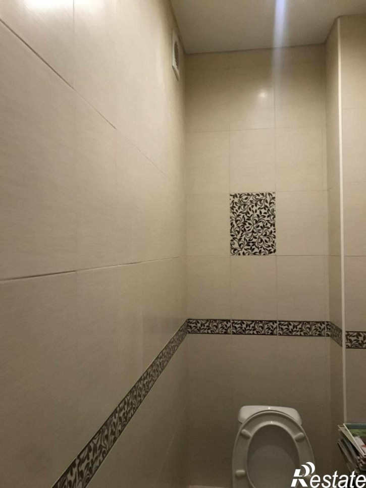 2-комн квартира Нежнова ул, 21,корп.3