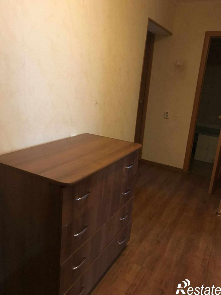 2-комн квартира Транзитная ул