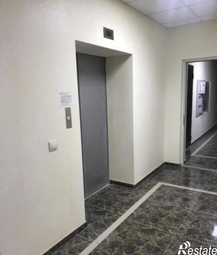 2-комн квартира Пестова ул, 13,корп.1