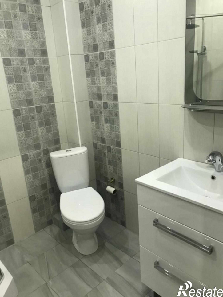 1-комн квартира Пестова ул, 15