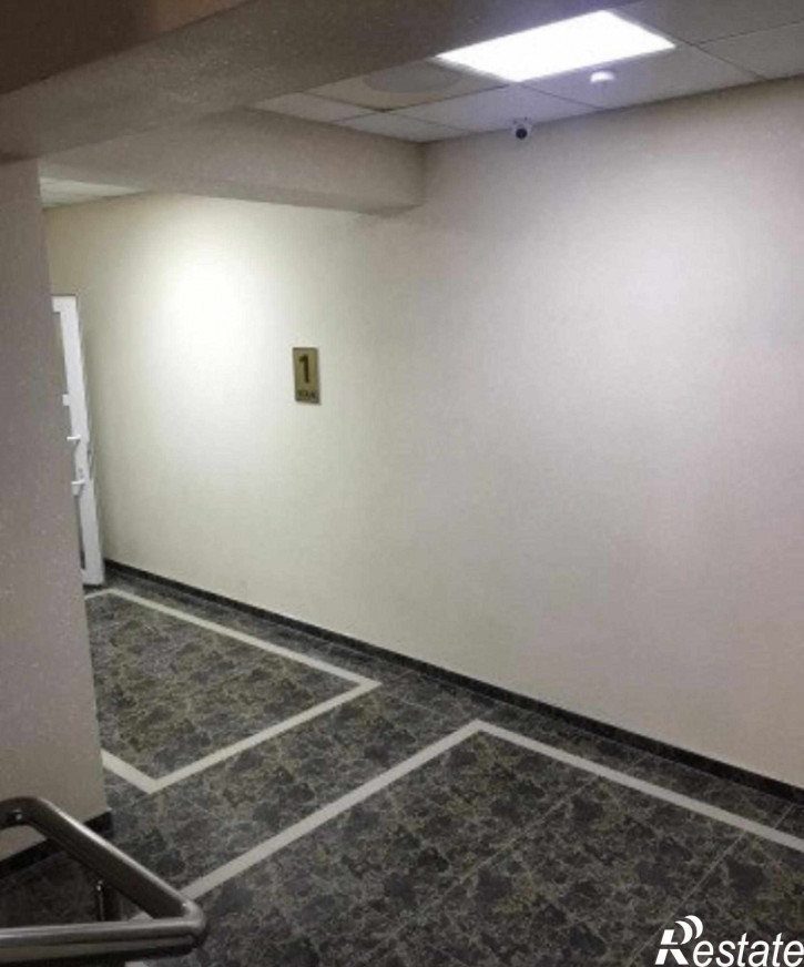 2-комн квартира Пестова ул, 13,корп.1