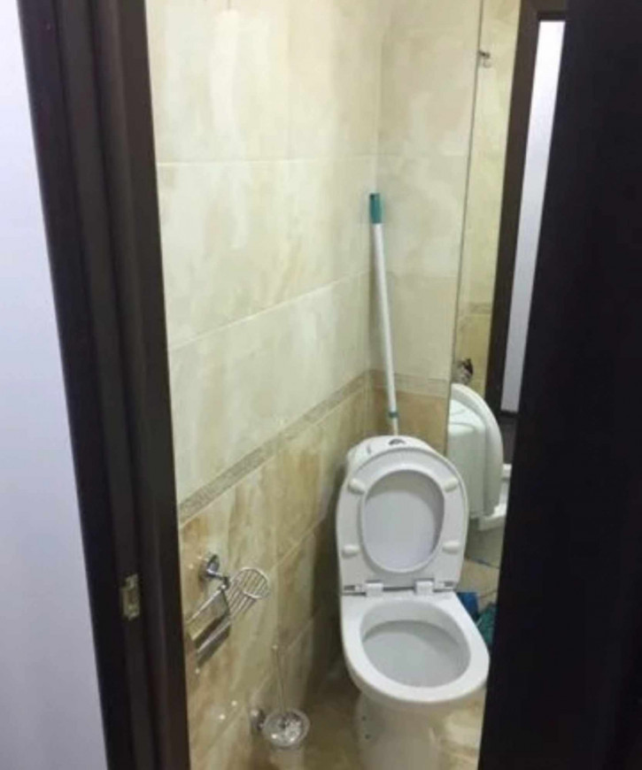 1-комн квартира Юлиуса Фучика ул, 7