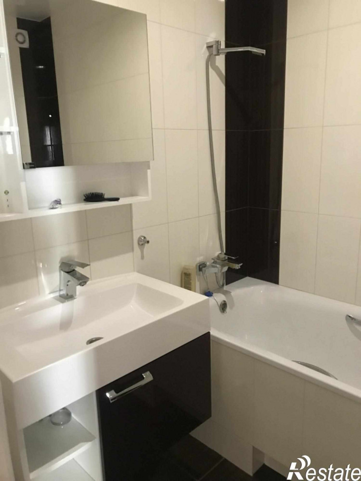 2-комн квартира Панагюриште ул, 4
