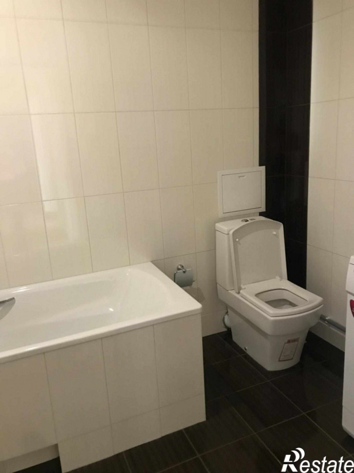 2-комн квартира Панагюриште ул, 4