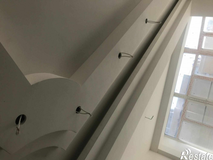 3-комн квартира Булгакова ул, 5