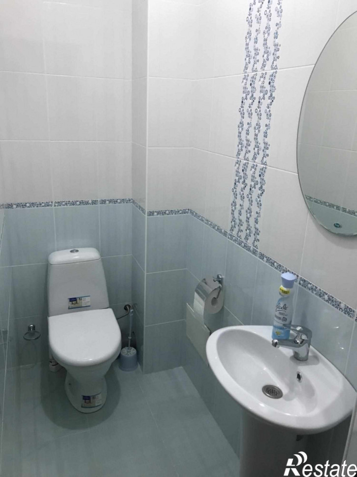 2-комн квартира Нежнова ул, 21,корп.1