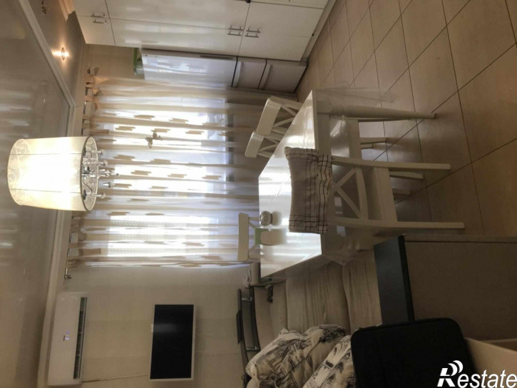 2-комн квартира Людкевича ул, 9к2