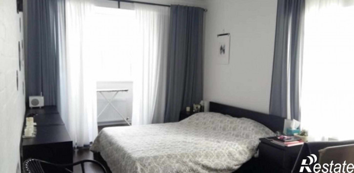 3-комн квартира Бунимовича ул, 19