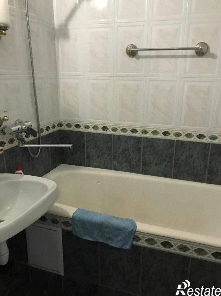 2-комн квартира Калинина пр-кт, 2