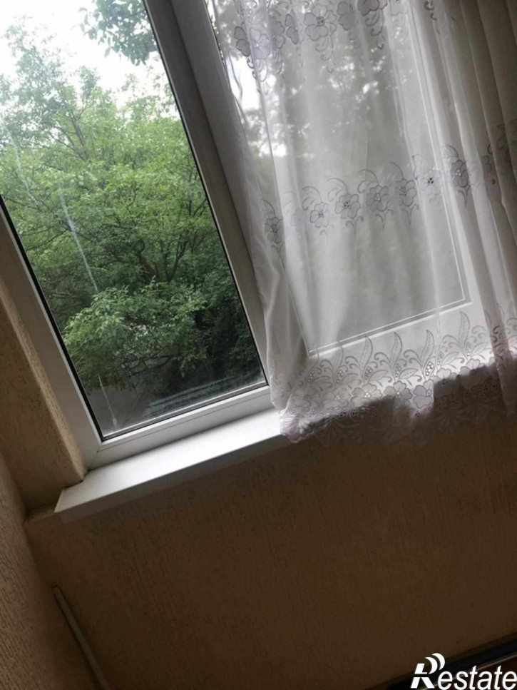 2-комн квартира Калинина пр-кт, 2,корп.2