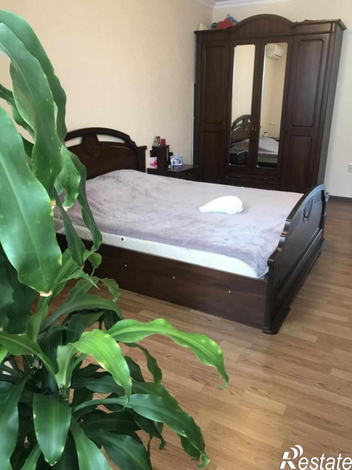 2-комн квартира Нежнова ул, 21,корп.1