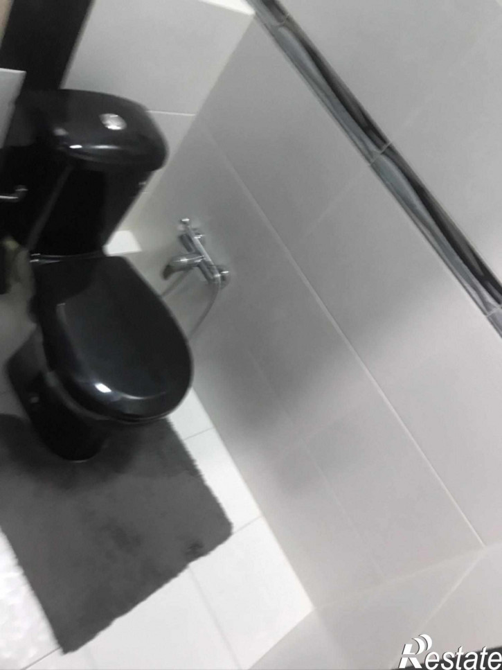 2-комн квартира Орджоникидзе ул, 8