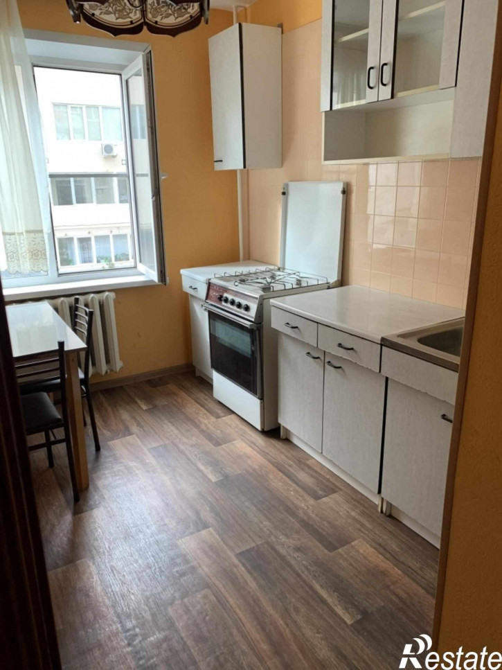 2-комн квартира Кузнечная ул, 2,корп.1