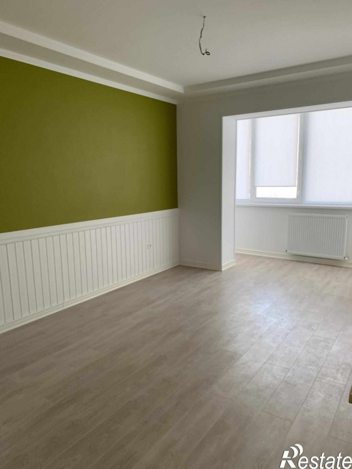 3-комн квартира Людкевича ул, 9,корп.2