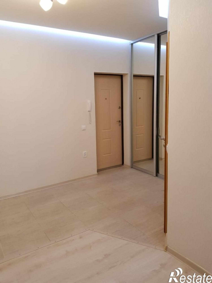 2-комн квартира Оранжерейная ул, 21