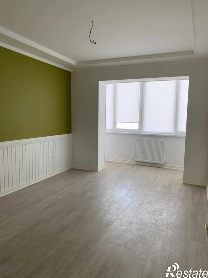 3-комн квартира Людкевича ул, 9,корп.2