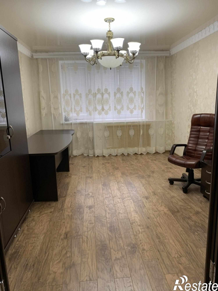 2-комн квартира 295 Стрелковой Дивизии ул