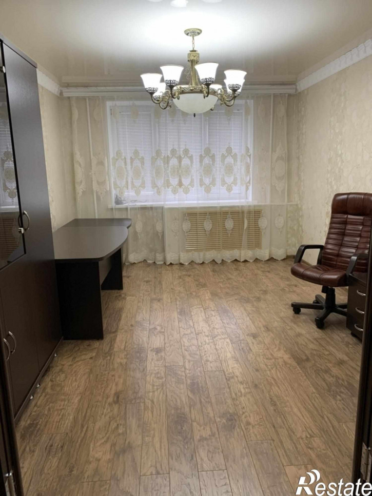 2-комн квартира 295 Стрелковой Дивизии ул