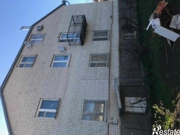Коттедж/дом Роз ул