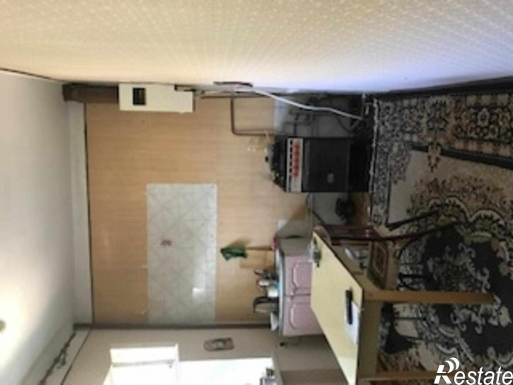 Коттедж/дом Роз ул