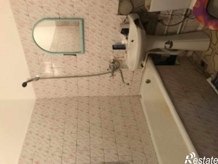 Коттедж/дом Роз ул