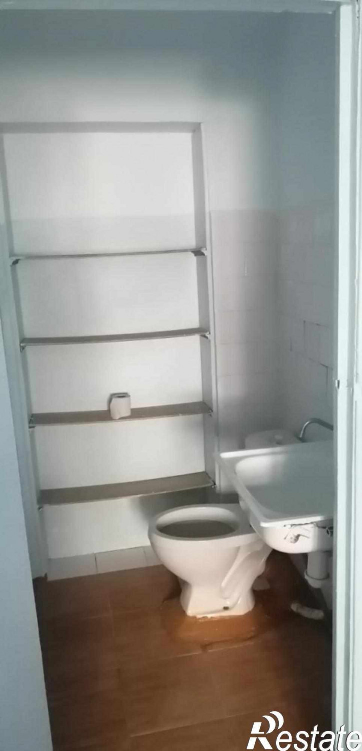 Помещение свободного назначения Серова ул, 2