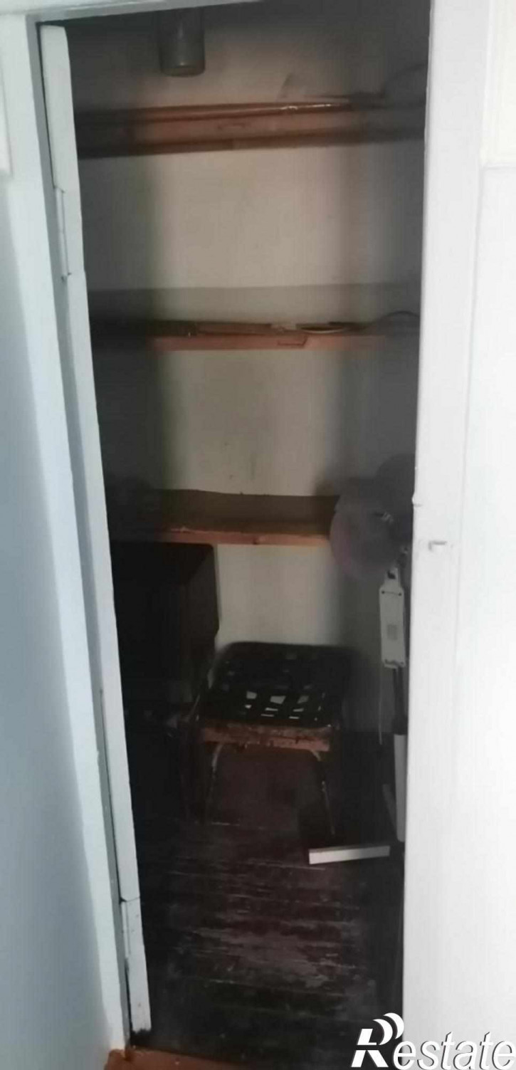 Помещение свободного назначения Серова ул, 2