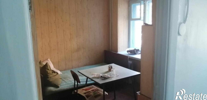 Помещение свободного назначения Серова ул, 2