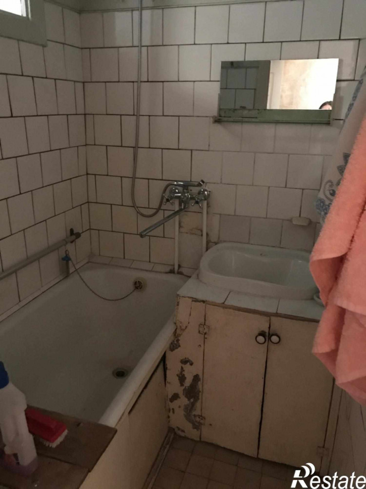 2-комн квартира Калинина пр-кт