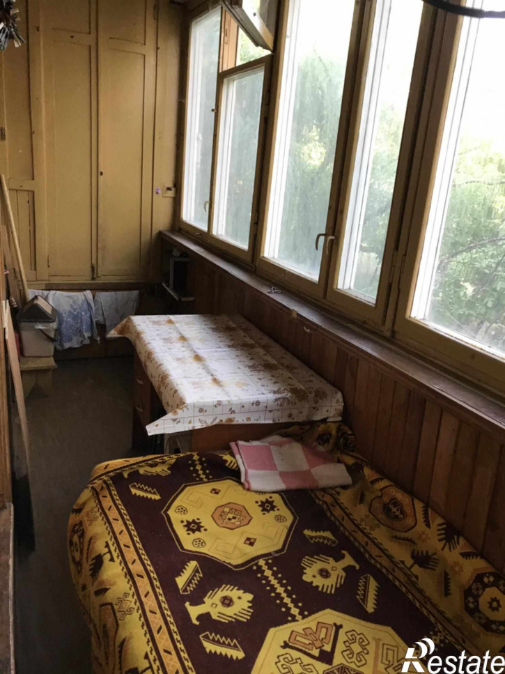 2-комн квартира Калинина пр-кт