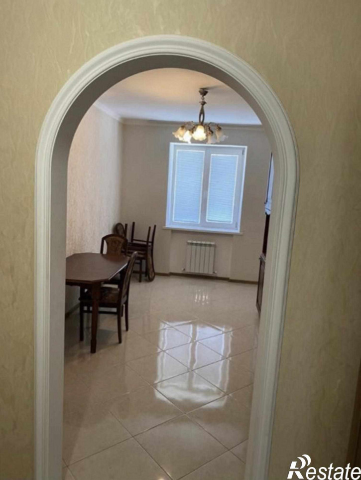 2-комн квартира 295 Стрелковой Дивизии ул, 13