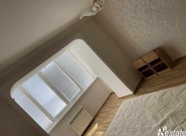 2-комн квартира 295 Стрелковой Дивизии ул, 13