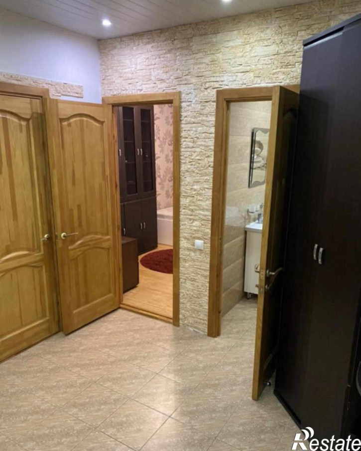 2-комн квартира Пестова ул, 13/2