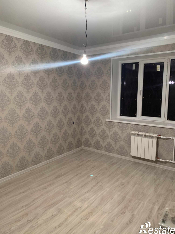 2-комн квартира Оранжерейная ул, 17