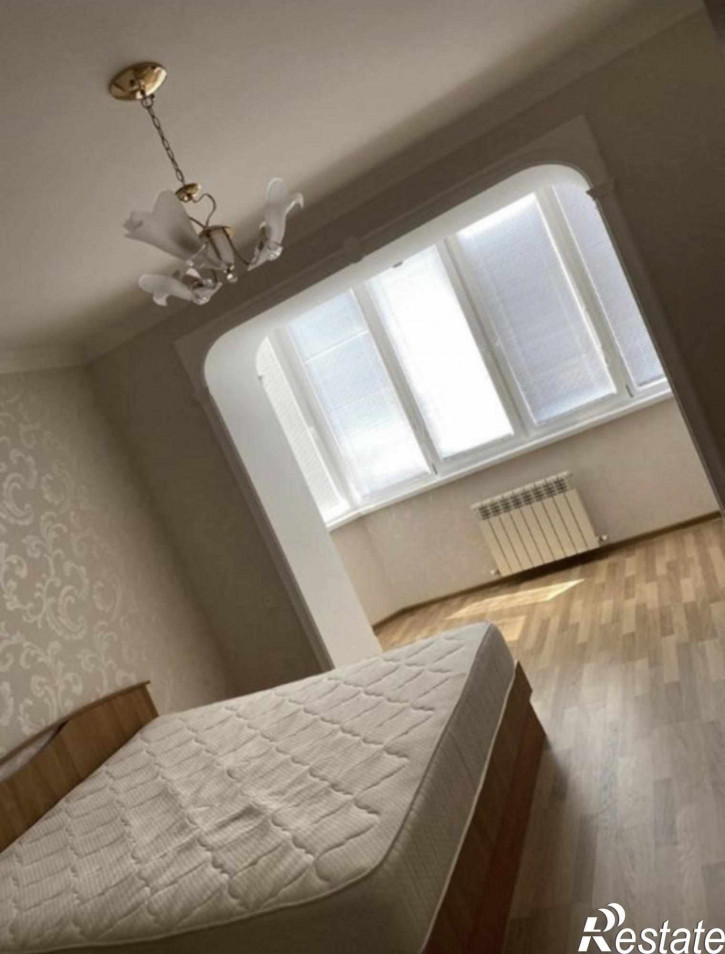 2-комн квартира 295 Стрелковой Дивизии ул, 13