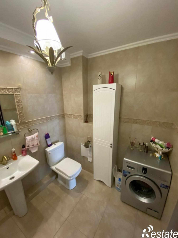 2-комн квартира Оранжерейная ул, 22
