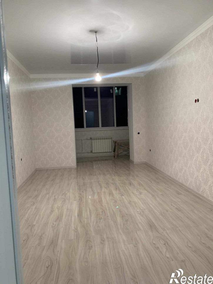 2-комн квартира Оранжерейная ул, 17
