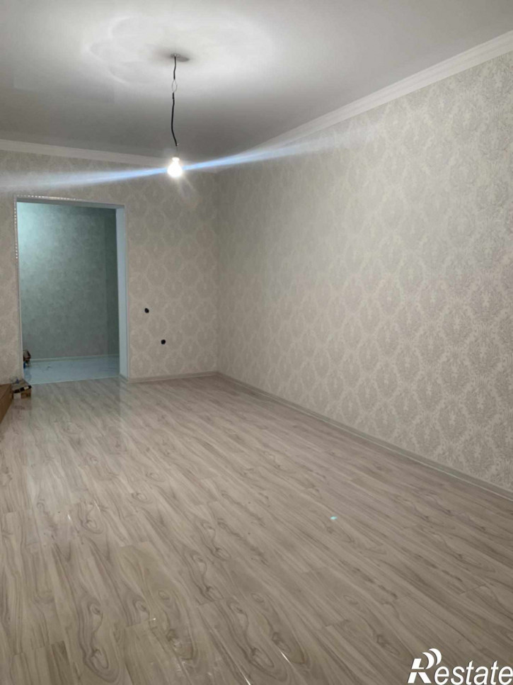 2-комн квартира Оранжерейная ул, 17