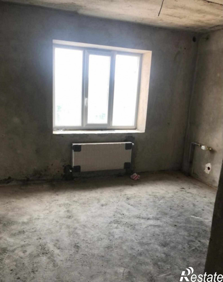 2-комн квартира Московская ул, 97