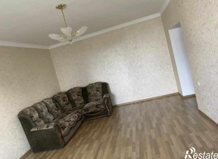 2-комн квартира 295 Стрелковой Дивизии ул, 13