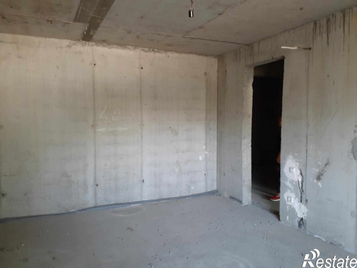 1-комн квартира Пастухова ул, 16