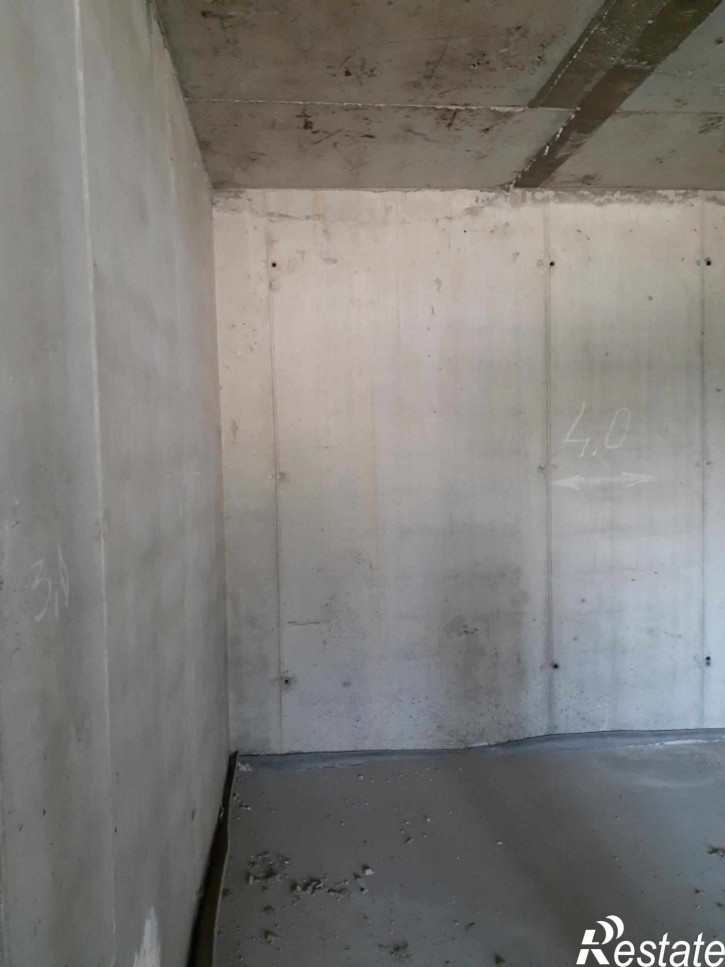 1-комн квартира Пастухова ул, 16