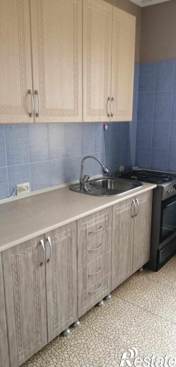 2-комн квартира Февральская ул, 79