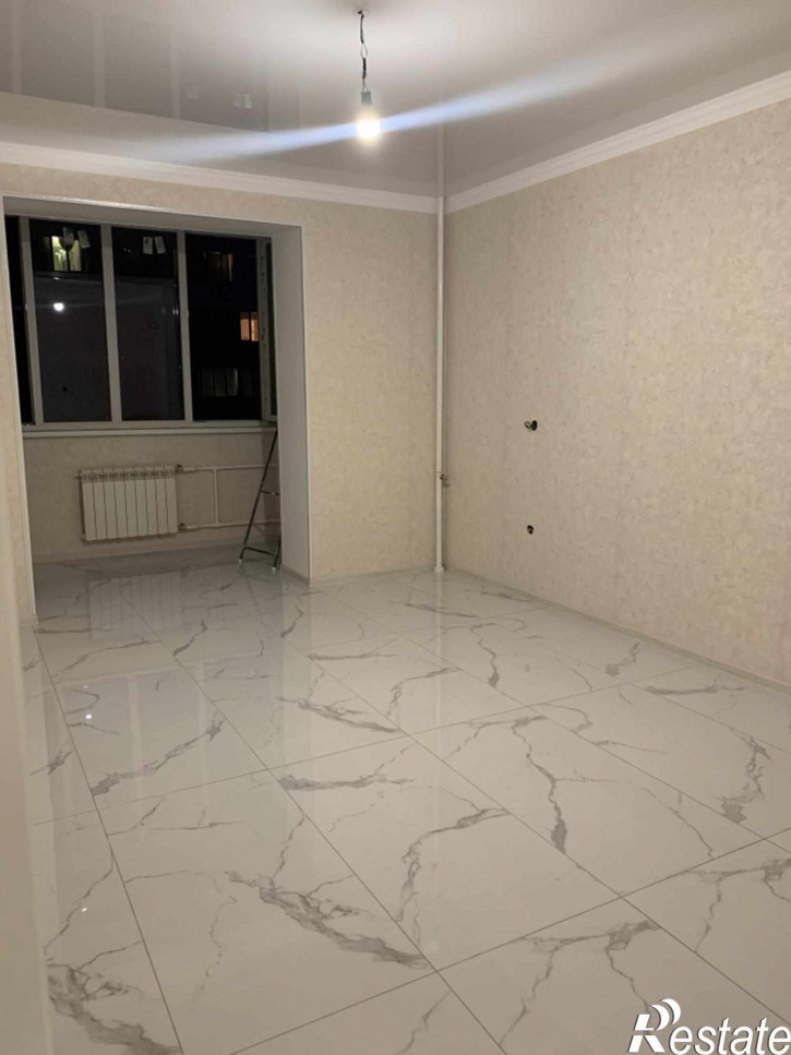 2-комн квартира Оранжерейная ул, 17