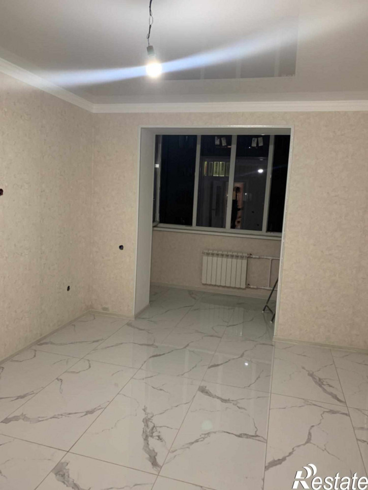 2-комн квартира Оранжерейная ул, 17