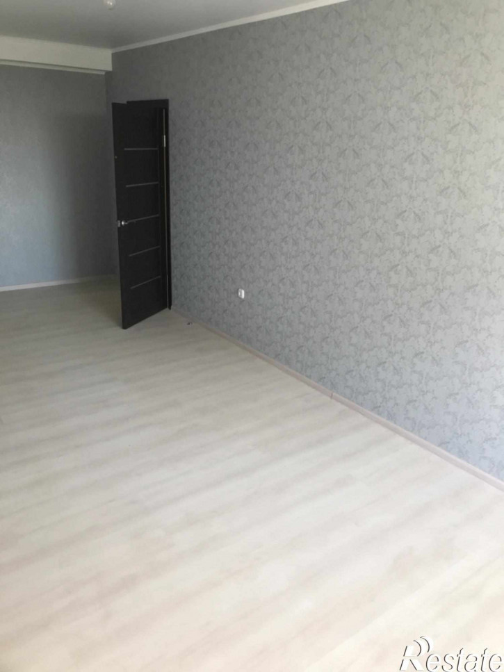 2-комн квартира Булгакова ул