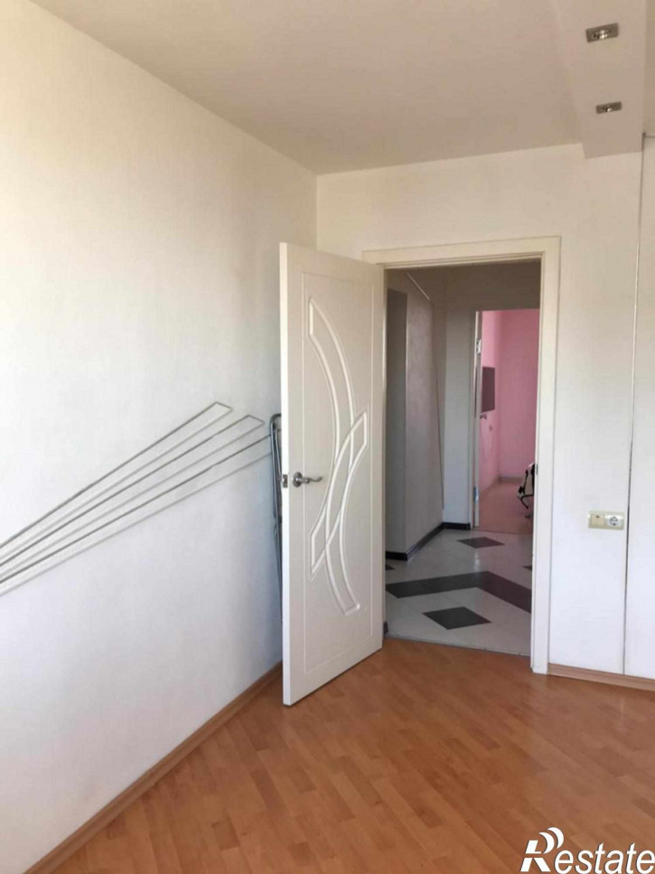 3-комн квартира Панагюриште ул, 4