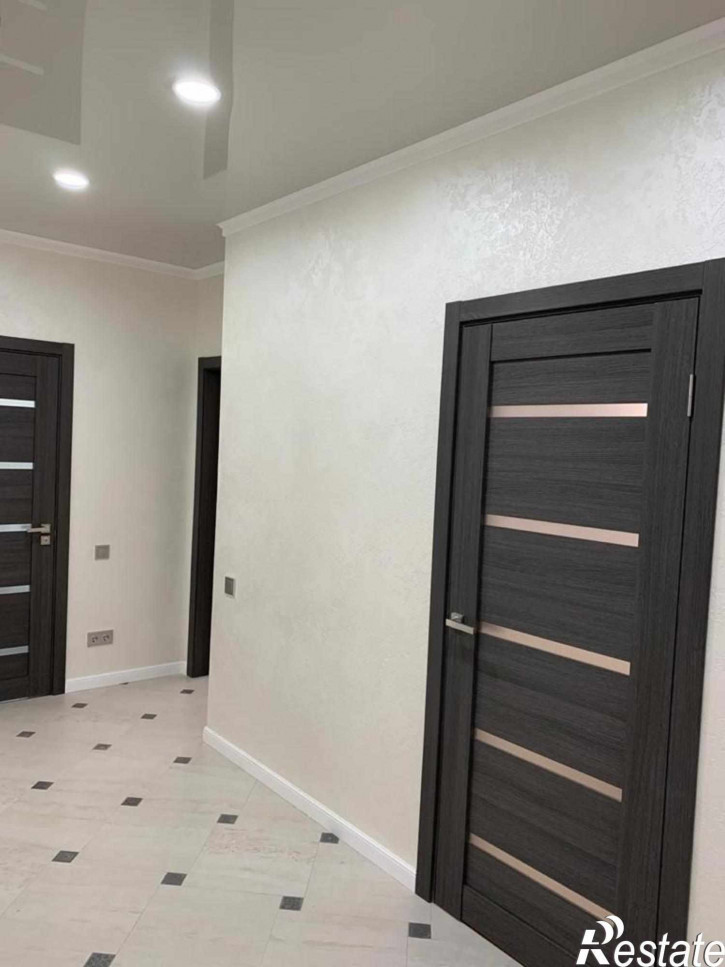 1-комн квартира Сельская ул, 10