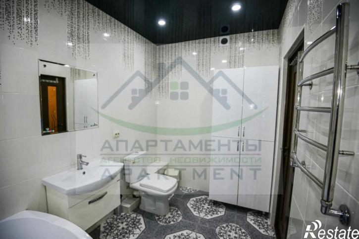 2-комн квартира Оранжерейная ул, 21